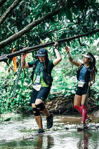 BIB: 
                            <button type="button" onclick="openModal(25422928)" class="btn btn-primary btn-sm float-right btn-popup" data-toggle="modal" data-target=".modal-high-quality">
                        <i class="fas fa-shopping-cart"></i> Add to Cart
                    </button>
                                            <button type="button" onclick="isThisMe(25422928, true)" class="btn btn-success btn-sm float-right btn-popup btn-isme hidden" data-toggle="tooltip" data-placement="bottom" title="นี่คือรูปของคุณใช่ไหม คลิกที่นี่เพื่อเอาเข้าอัลบั้ม">
                        <i class="fas fa-plus"></i> Add to album
                    </button>
                    <button type="button" onclick="isThisMe(25422928, false)" class="btn btn-warning btn-sm float-right btn-popup btn-isnotme hidden">
                        <i class="fas fa-ban"></i> Remove from album
                    </button>